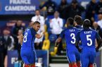 34C788EF00000578-3616844-Dimitri_Payet_scored_a_brilliant_last_minute_free_kick_as_France-a-5_1464681805965 (1)
