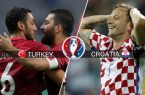 19110-turkey-croatia-euro-2016