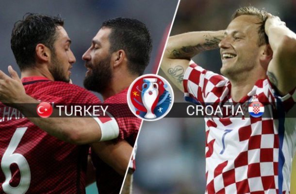 19110-turkey-croatia-euro-2016