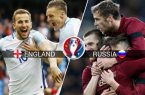 19115-england-russia