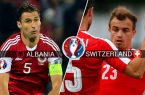 19116-albania-switzerland-euro-2016