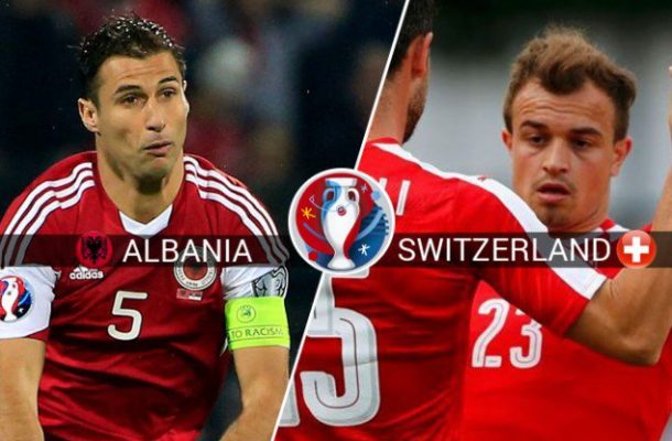 19116-albania-switzerland-euro-2016