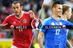 19119-wales-slovakia-euro-2016