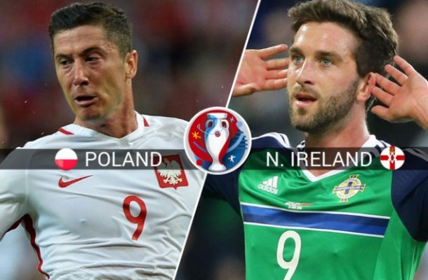 19124-poland-northern-ireland-euro-2016