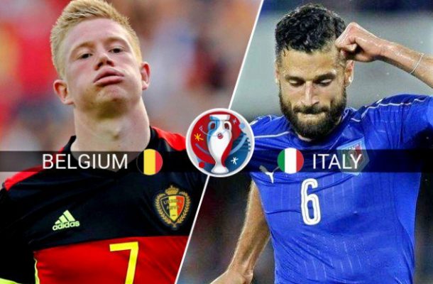 19133-belgium-italy-euro-2016