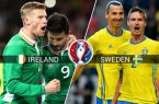 19139-ireland-sweden