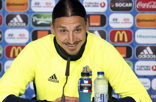 19160-zlatan-press-conference