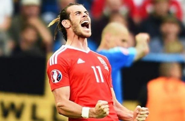 19272-gareth-bale-wales