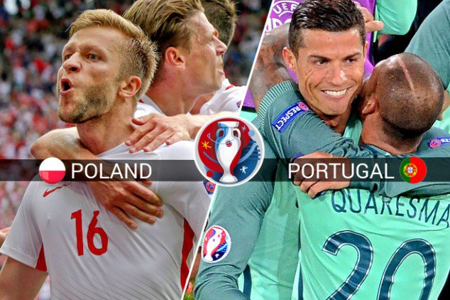 19405-poland-portugal-euro-2016