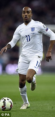 34CC0D0200000578-0-Fabian_Delph_s_injury_ruled_him_out_of_the_squad-a-17_1464721609909