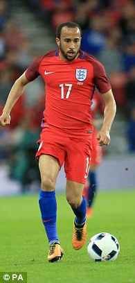 34CC0D2E00000578-0-Andros_Townsend_was_in_form_despite_Newcastle_s_relegation-a-16_1464721609907