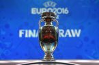 501081980-uefa-euro-2016-final-draw-ceremony-850x560