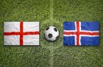 7095868_stock-photo-england-vs-iceland-flags-on-soccer-field