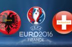 ALBANIA_VS_SWITZERLAND_1024x1024