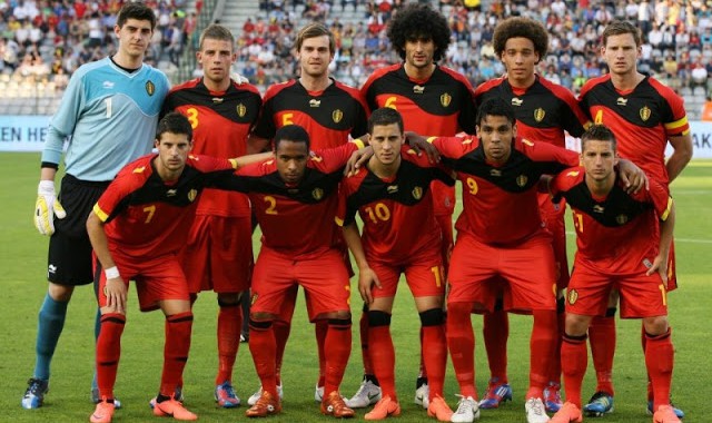 Belgium-2016-EURO-CUP-Squad-640x380