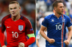 ENGLAND-ICELAND-large_trans++qVzuuqpFlyLIwiB6NTmJwfSVWeZ_vEN7c6bHu2jJnT8