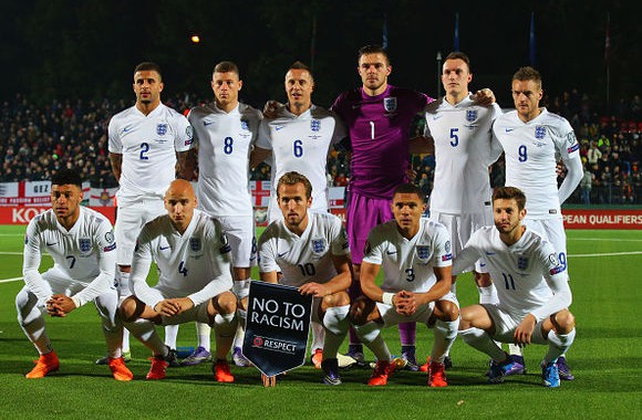 England-EURO-CUP-2016-Squad-580x380