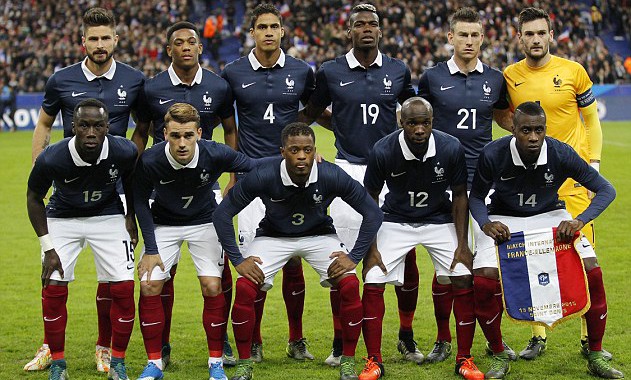 France-2016-EURO-CUP-Squad-631x380