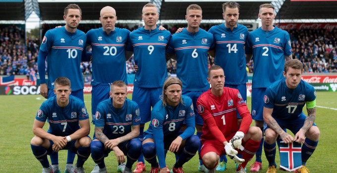 Iceland-2016-EURO-CUP-Squad