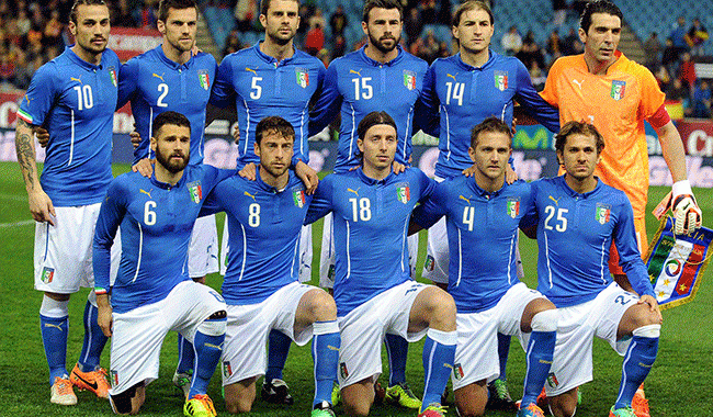 Italy-2016-EURO-CUP-Squad-650x380