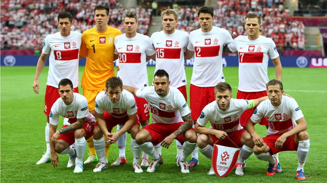 Poland-2016-EURO-CUP-Squad