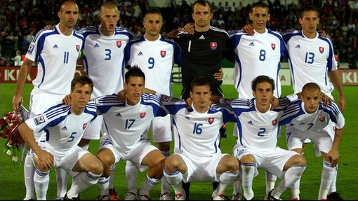 Slovakia-2016-EURO-CUP-Squad