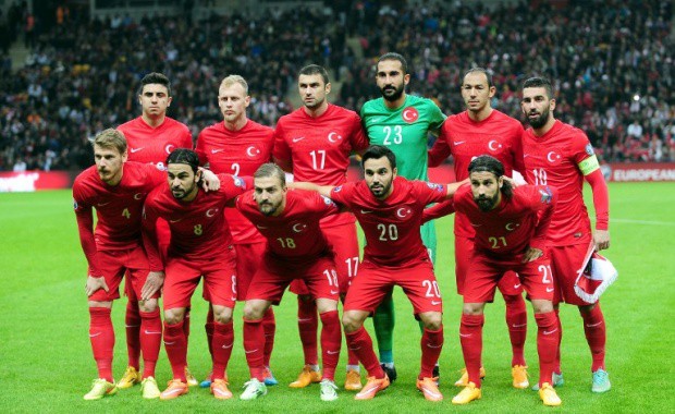 Turkey-2016-EURO-CUP-Squad-620x380