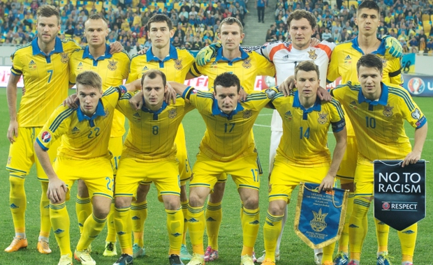 Ukraine-2016-EURO-CUP-Squad