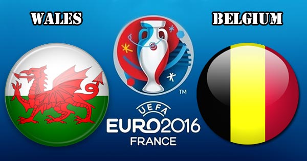 Wales-vs-Belgium-Prediction-and-Betting-Tips