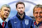 arsene-wenger-gareth-southgate-jurgen-klinsmann-england_3492413