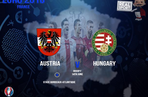 austria_v_hungary2