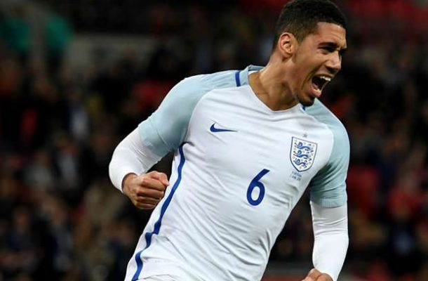 chris-smalling-england-v-portugal-020616_t7v4ty2bt8g1f2kz31sr7aww