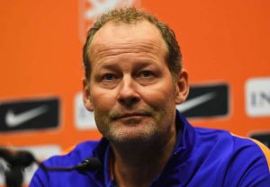dannyblind-cropped_uwc0jdnnhkw415eykydffm24b