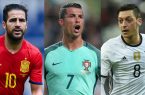 euro-2016-most-valuable-squad_1ssby7il2e8be1wxe836cal0pc