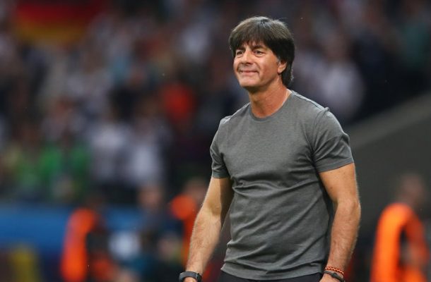 joachim-low-germany-ukraine_3482966