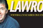 lawro-620x312