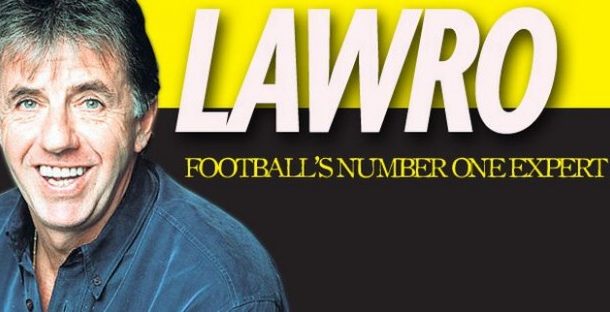 lawro-620x312