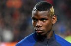 pogba111-1459233786-800