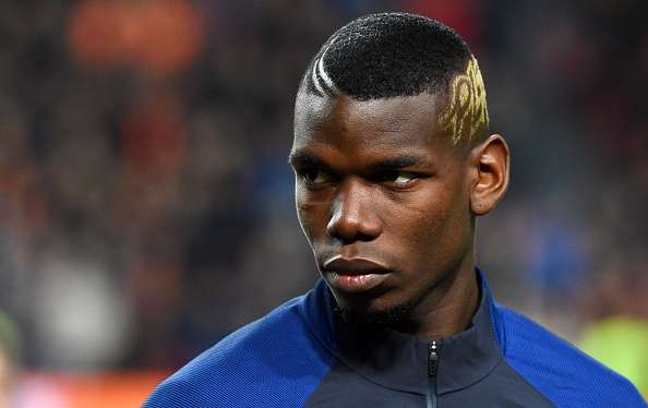 pogba111-1459233786-800