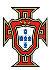 portugaal