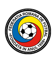 romania