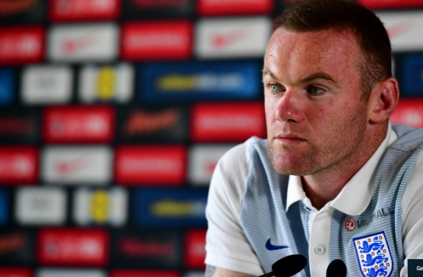 rooney face