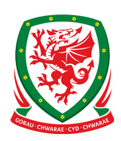 wales