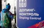 151109175101-doping-test-russia-exlarge-169