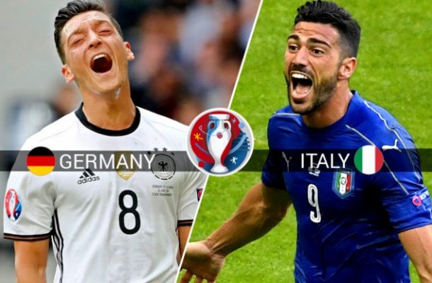 19419-germany-italy-euro-2016