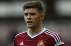 Aaron-Cresswell-563470