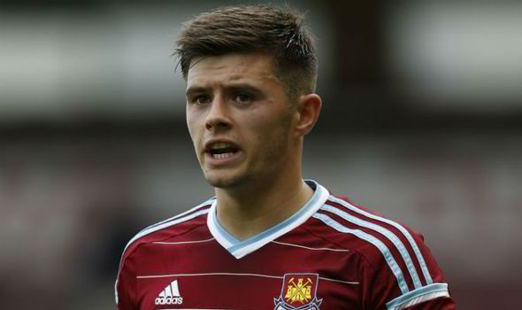 Aaron-Cresswell-563470