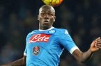 Kalidou-Koulibaly-688582