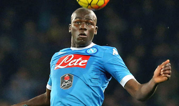 Kalidou-Koulibaly-688582