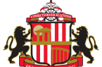 Logo_Sunderland.svg